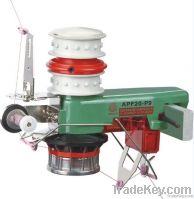 SMG-YARN FEEDER (APF20-P9)