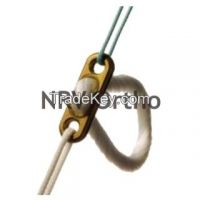 Suture Anchor