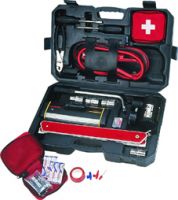 emergency  tool kit