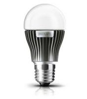 LED Dimmable Bulbs