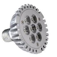 LED Spot Lamp