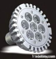 LED Spot Light