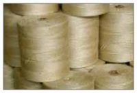 Jute Yarn and Jute Goods