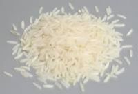 RICE SUPPLIER| PARBOILED RICE IMPORTERS| IMPORT BASMATI RICE|  BASMATI RICE EXPORTER| KERNAL RICE WHOLESALER| WHITE RICE MANUFACTURER| LONG GRAIN TRADER| BROKEN RICE BUYER| BUY KERNAL RICE| WHOLESALE WHITE RICE| LOW PRICE LONG GRAIN