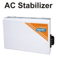 AC stabilizer