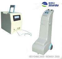 https://ar.tradekey.com/product_view/Bed-unit-Ozone-Sterilizer-1654502.html