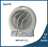 Fan Heater(WD-HF-12)