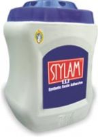 STYLAM contact adhesive