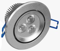 https://ar.tradekey.com/product_view/3w-Led-Downlight-1654688.html