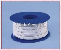 PTFE Teflon Packing