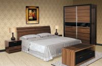 high gloss furniture  home furniture high gloss wardrobe bed
