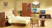 https://fr.tradekey.com/product_view/Apartment-Hotel-Furniture-Cheap-Hotel-Furniture-4151296.html