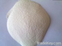 Plastic Raw Material Pvc Resin K67