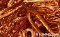 Copper Scraps Suppliers | Copper Scrap Exporters | Copper Scrap Manufacturers | Cheap Copper Scrap | Wholesale Copper Scraps | Discounted Copper Scrap | Bulk Copper Scraps | Copper Scrap Buyer | Import Copper Scrap | Copper Scrap Importers | Copper Scrap