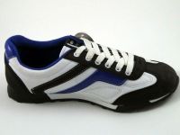 Sport Shoes