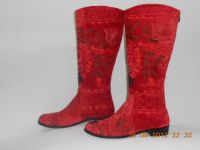 Women Boots