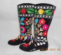 Women Boots