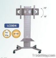 LCD BRACKET