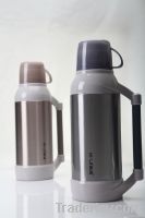 https://ar.tradekey.com/product_view/3200ml-Thermos-Flask-6261584.html