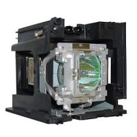 Optoma Bl-fp370a Projector Lamp