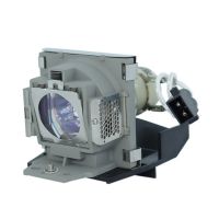 https://fr.tradekey.com/product_view/Benq-Projector-Lamp-9e-08001-001-9030282.html