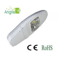 LED Street light