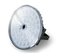 LED Flood light 100W