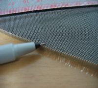 https://es.tradekey.com/product_view/Aluminum-Honeycomb-composite-Panel-Material-1685578.html