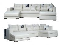 LiNA Sofa