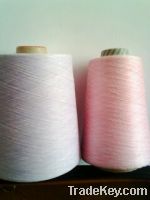 https://www.tradekey.com/product_view/Acrylic-wool-Yarn-Ring-Spun-Top-Dyed-Yarn-1786381.html