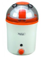 yogurt maker