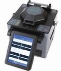 DVP-730 fusion splicer