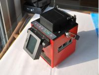 OF-800 Mini FTTX Fusion Splicer