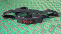 Weight Lifting Straps