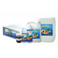 Seaweed extract Fertilizer liquid plus NPK