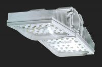 Led Road Light