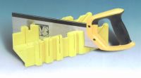 https://ar.tradekey.com/product_view/350mm-Back-Saw-With-Mitre-Box-1658245.html