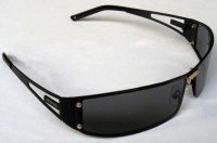 high quality glasses with metal frame