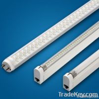 T10 LED lamp with smd 3528 and high quality