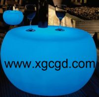 sell bar coffee table, LED tea coffee table