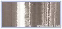 Nickel wire