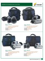 https://www.tradekey.com/product_view/Camera-Bag-3871.html