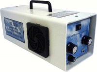 DC PRO 450 ozone generator