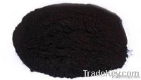 High Water-solubility Potassium Humate 95%