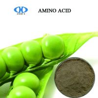 Amino Acid fertilizer