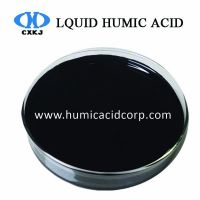 Liquid Humic Acid, Liquid Humate, Fulvate