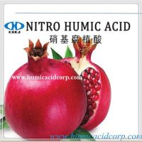nitro humic acid