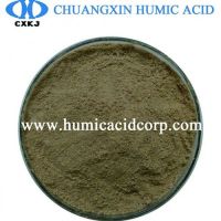 Amino Acid Chelate Fertilizer