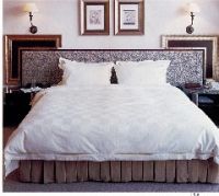 hotel bedding set/bed sheet/hotel bedding/bedding sets