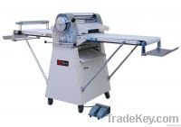 Dough Sheeter